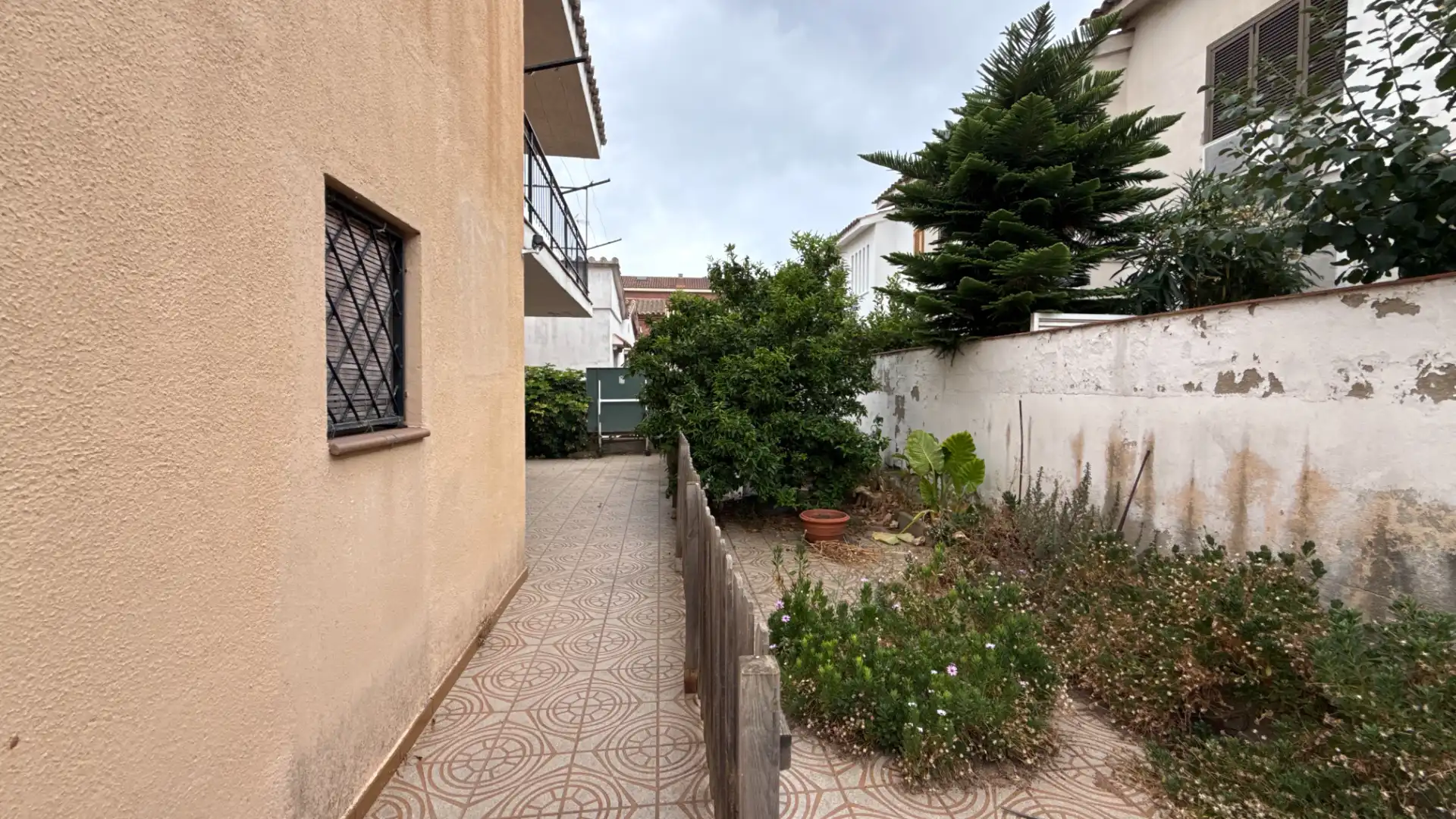 Maison avec terrasse à vendre à Serraparera, imagen 56