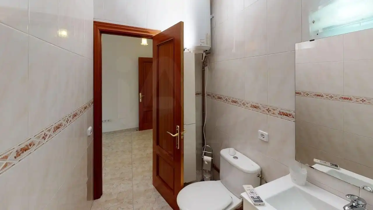 Casa en venda a Canet de Mar, imagen 31