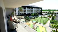 Flat for sale in Calle el Malecón, 3, San José de la Rinconada, imagen 1