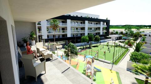 Photo 2 of Flat for sale in Calle el Malecón, 3, San José de la Rinconada, Sevilla