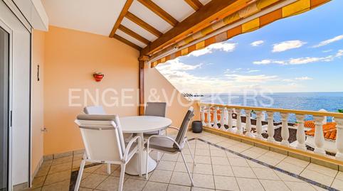 Photo 2 of Flat for sale in Puerto de Santiago, Santa Cruz de Tenerife