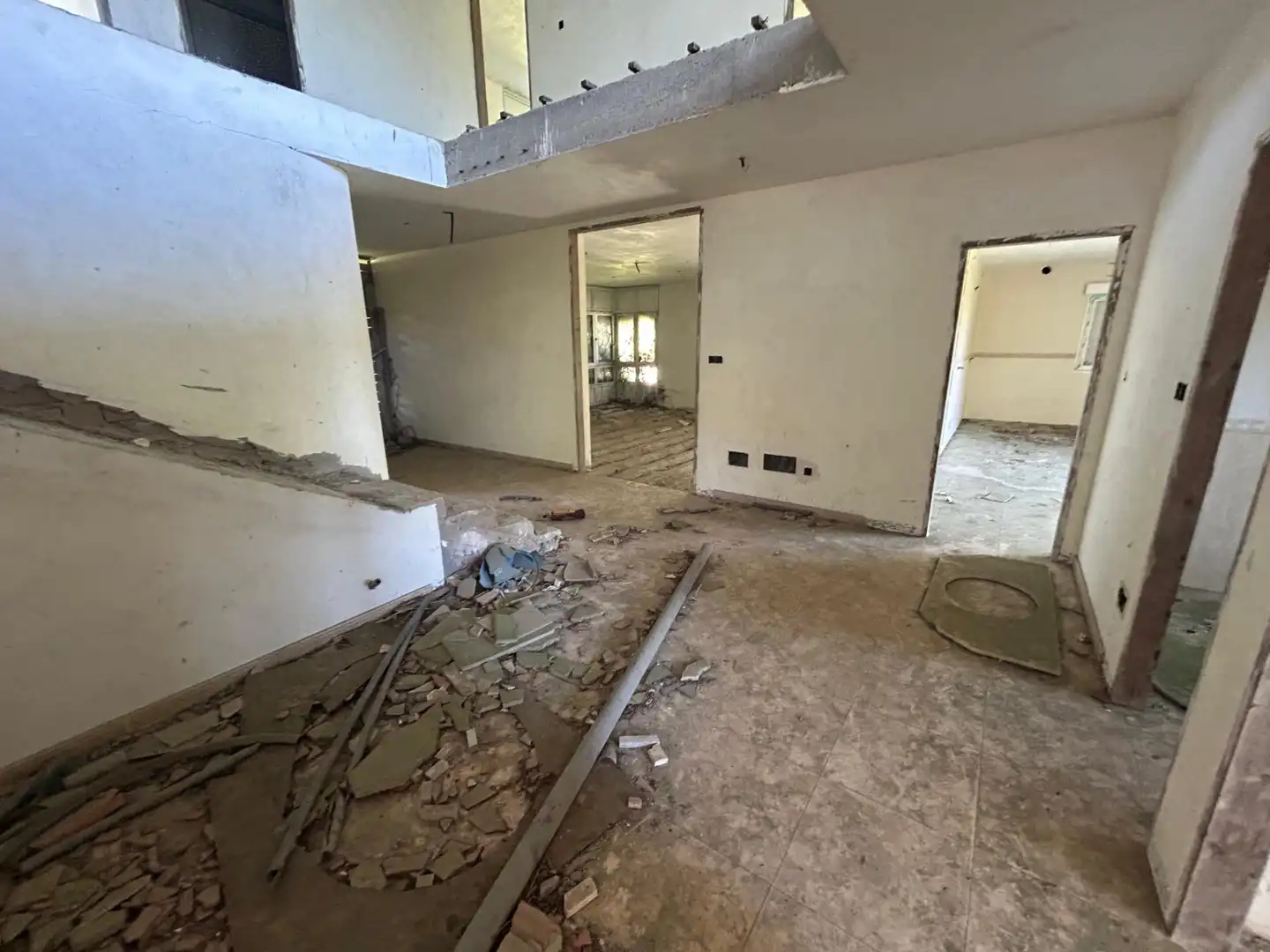 Casa o xalet en venda en Ribeira amb Terrassa