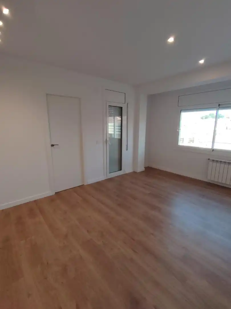 Habitación de Piso en venta en Palamós con Calefacción, Terraza y Balcón