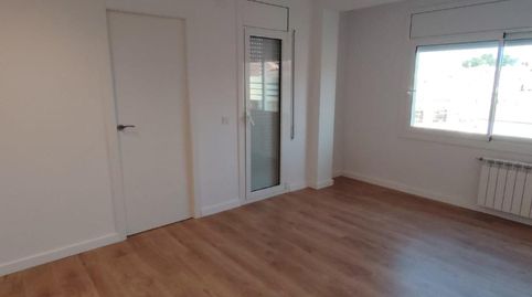 Photo 4 of Flat for sale in Carrer Orient, Avinguda Catalunya, Palamós