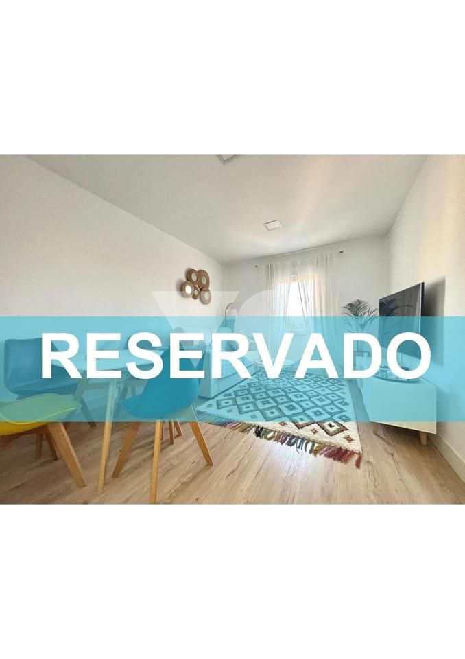 Bedroom of Flat for sale in  Madrid Capital  with Air Conditioner and Heating