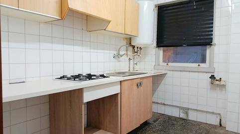 Foto 2 de Pis en venda a Ronda de Outeiro, Agra del Orzán - Ventorrillo, A Coruña Capital