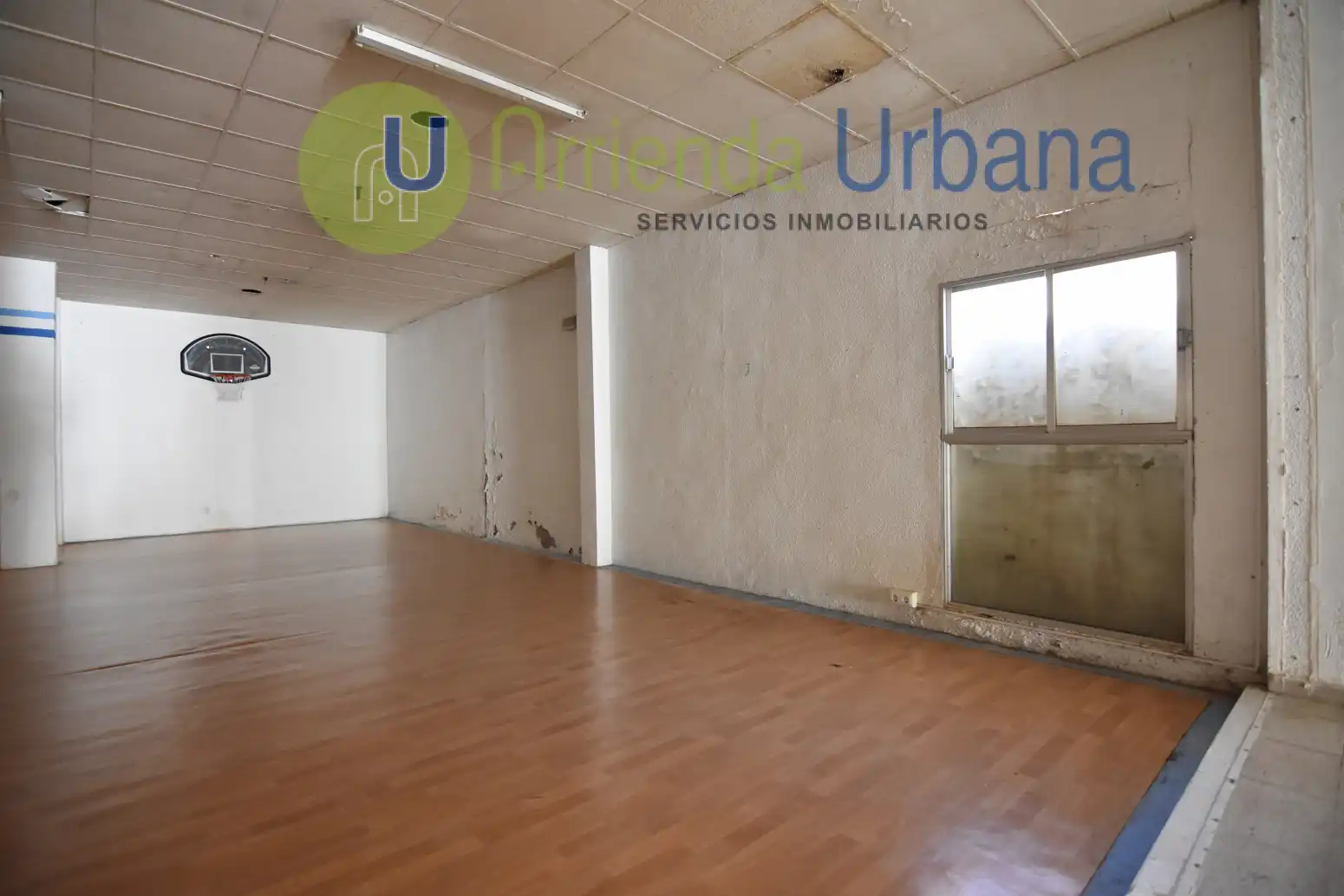 Commercial properties for sale in CL JARDINES, Centro
