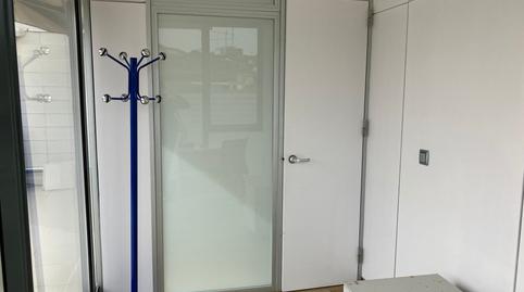 Foto 5 de Oficina de lloguer a Ocata, Barcelona