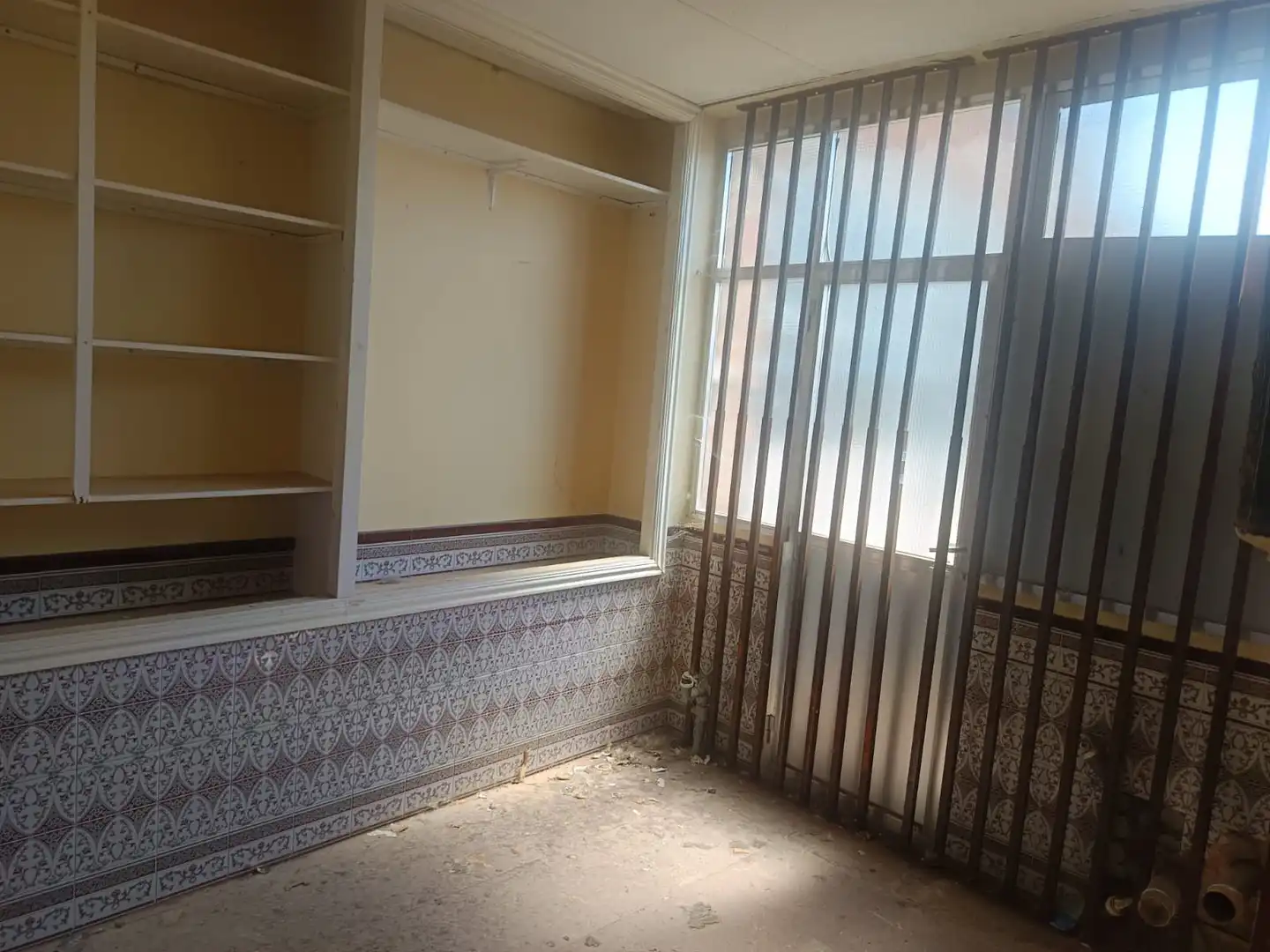 Maison à vendre à Calle Desengaño, imagen 27