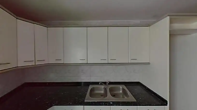 Wohnung zum Verkauf in calle Autonomia, imagen 4
