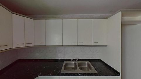 Foto 4 de Piso en venta en Calle Autonomia, La Salut, Badalona