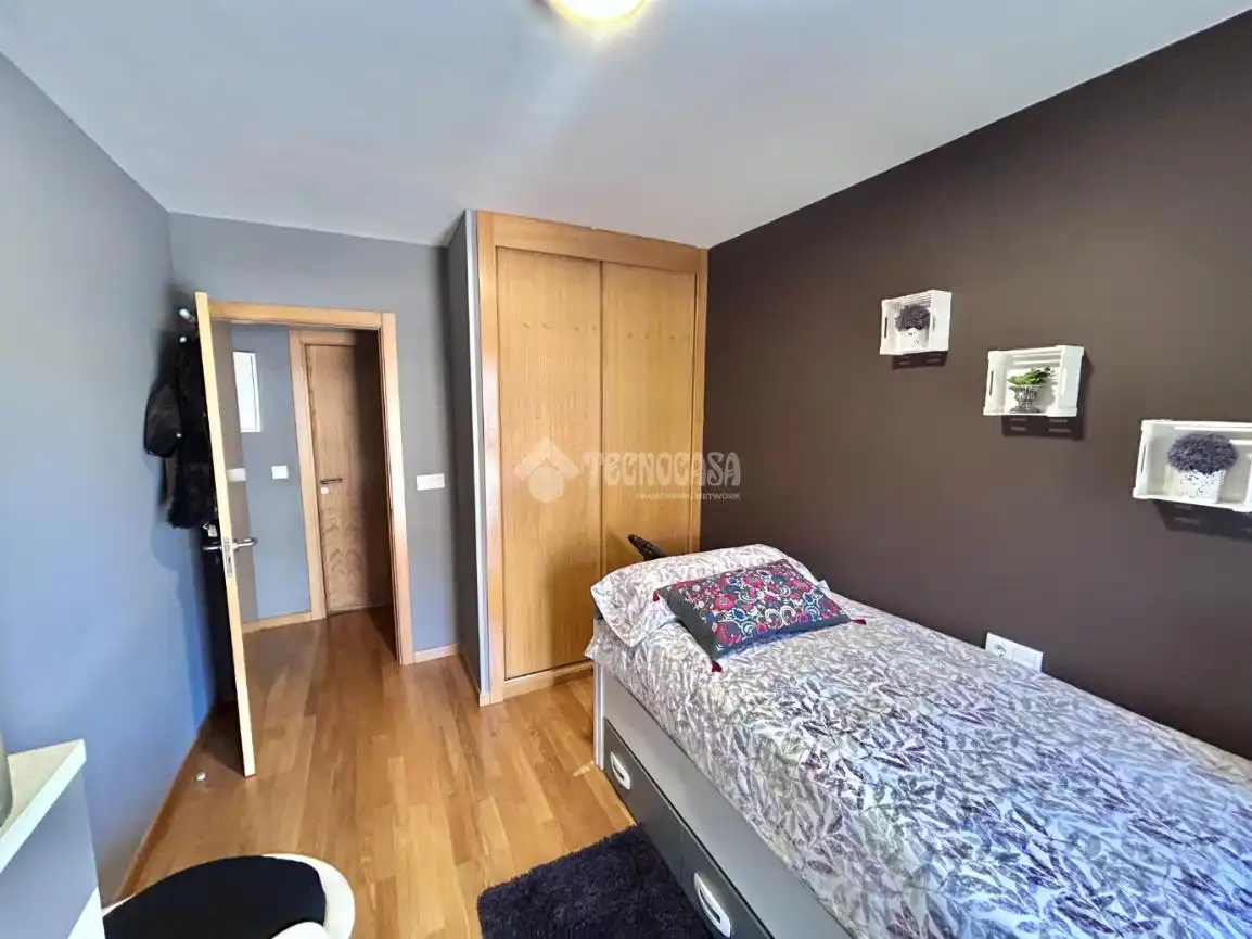 Piso en venta en Arroyo