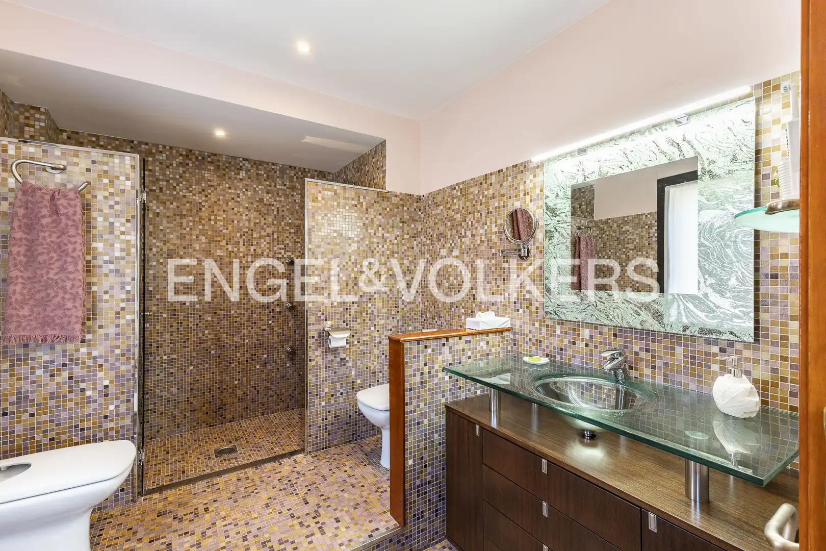 Casa con jardín en venta en Nucli Urbà, imagen 28