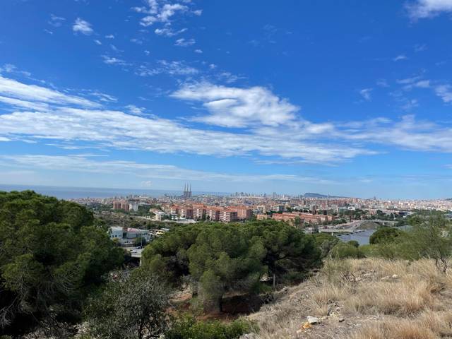 Finca rústica en Venta en Canyet