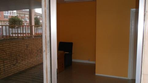 Photo 2 of Premises for sale in Juntas Generales, Arriaga - Lakua, Araba - Álava