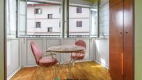 Flat for sale in Arriberri Etxetaldea, Altza, imagen 1