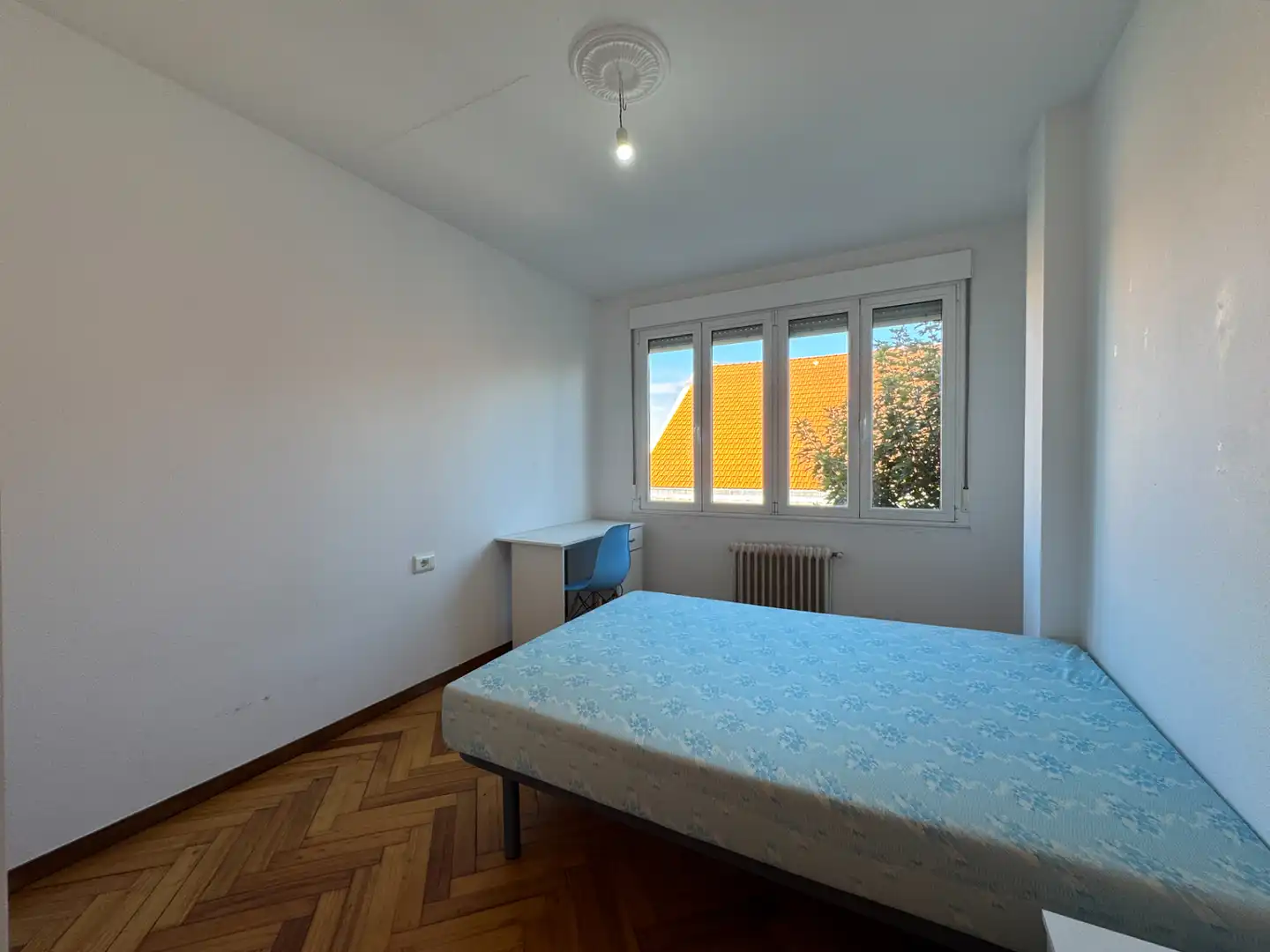 Flat for sale in Rúa das Galeras, imagen 26