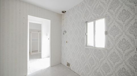 Foto 4 de Dúplex en venta en Barrio Bajo, San Juan de Aznalfarache