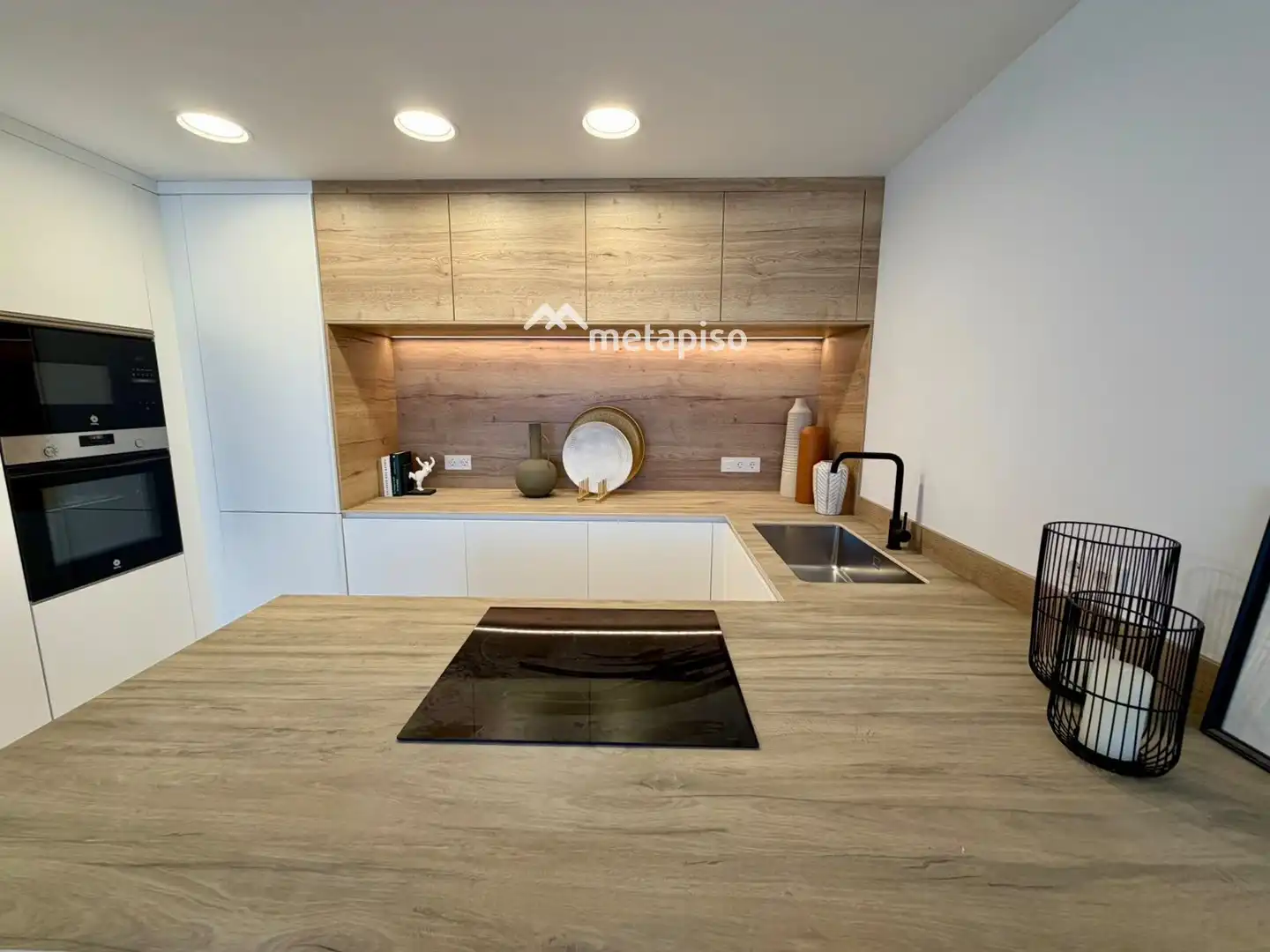 Appartamento con piscina in vendita a costa daurada, imagen 15