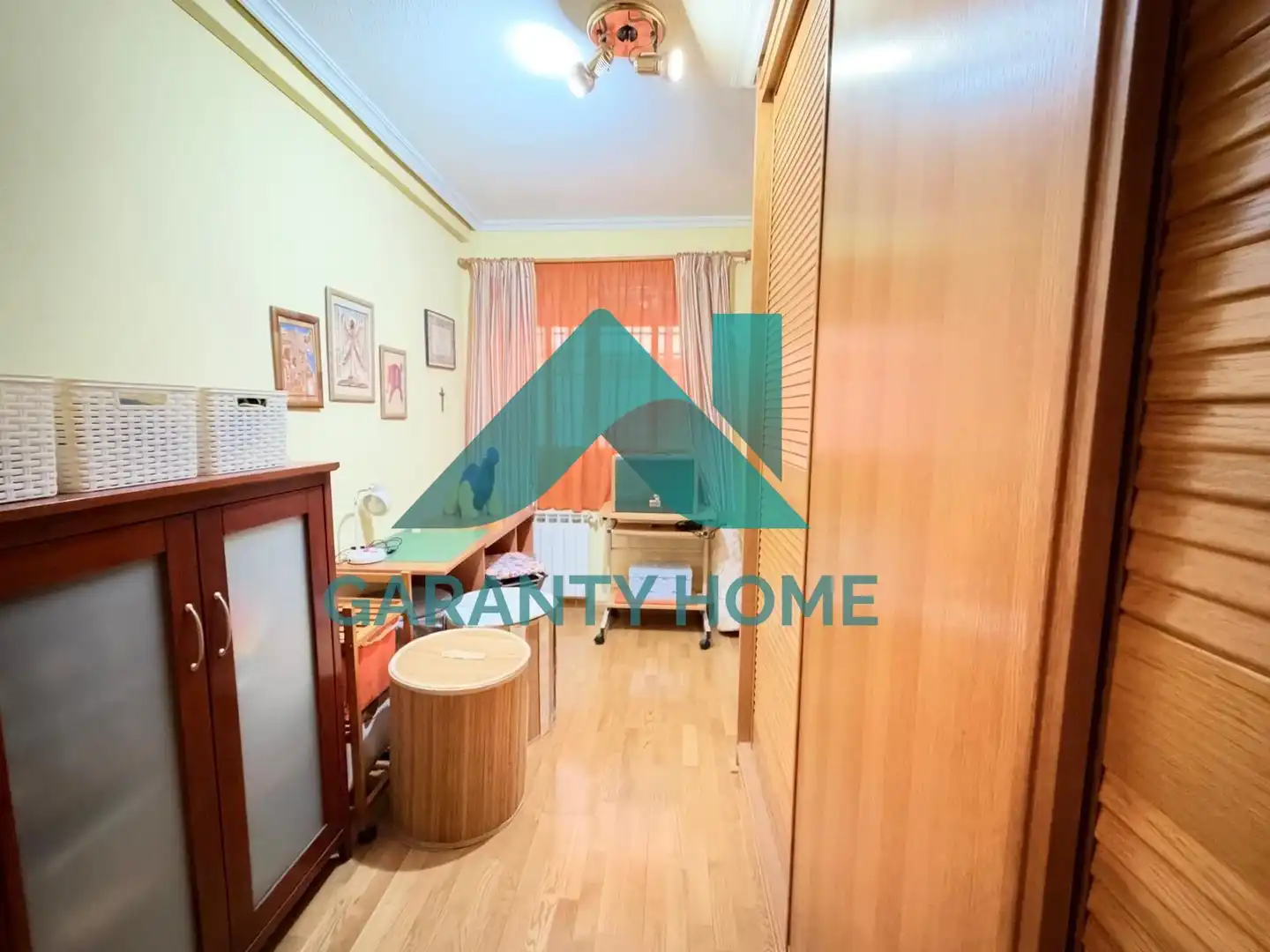 Appartement à vendre à Montesol - Mejostilla, imagen 10