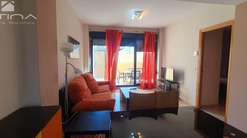 Photo 5 of Planta baja for sale in Daimús, Valencia