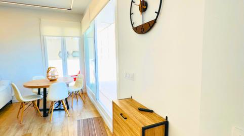 Foto 3 de Ático en venta en Carrer Orient, Platja Gran, Palamós