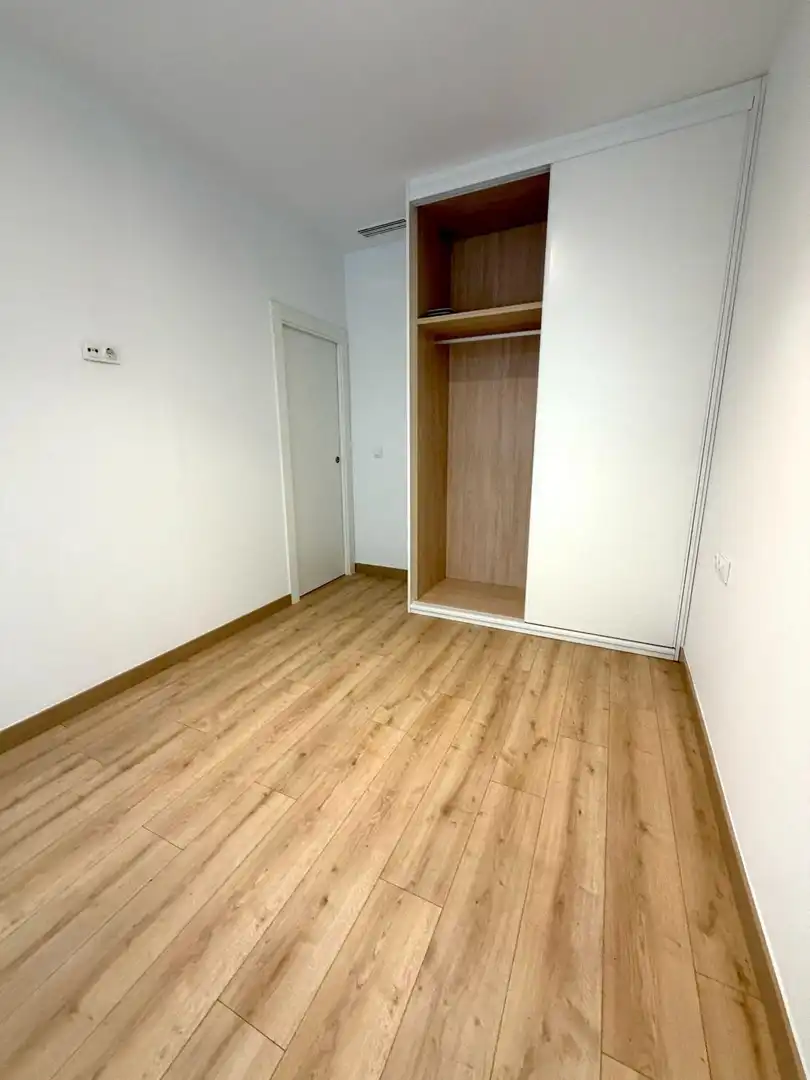 Apartamento en venta en Norte, imagen 4