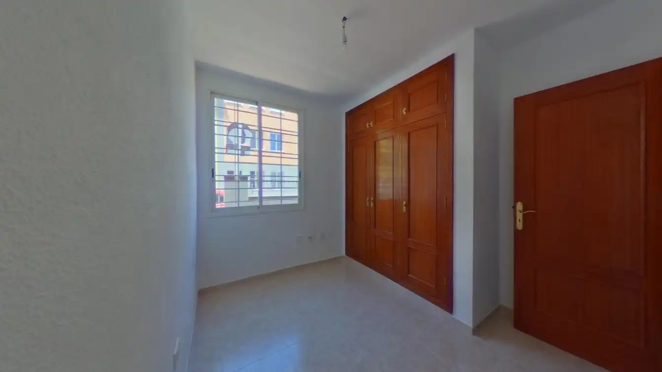 Habitación de Piso en venta en Granadilla de Abona con Terraza y Trastero