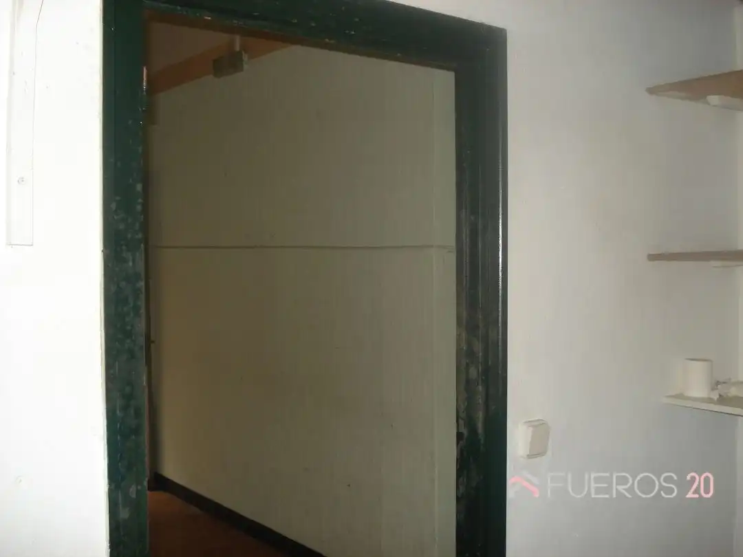 Local comercial en venta en Arteagabeitia - Retuerto - Kareaga, imagen 41