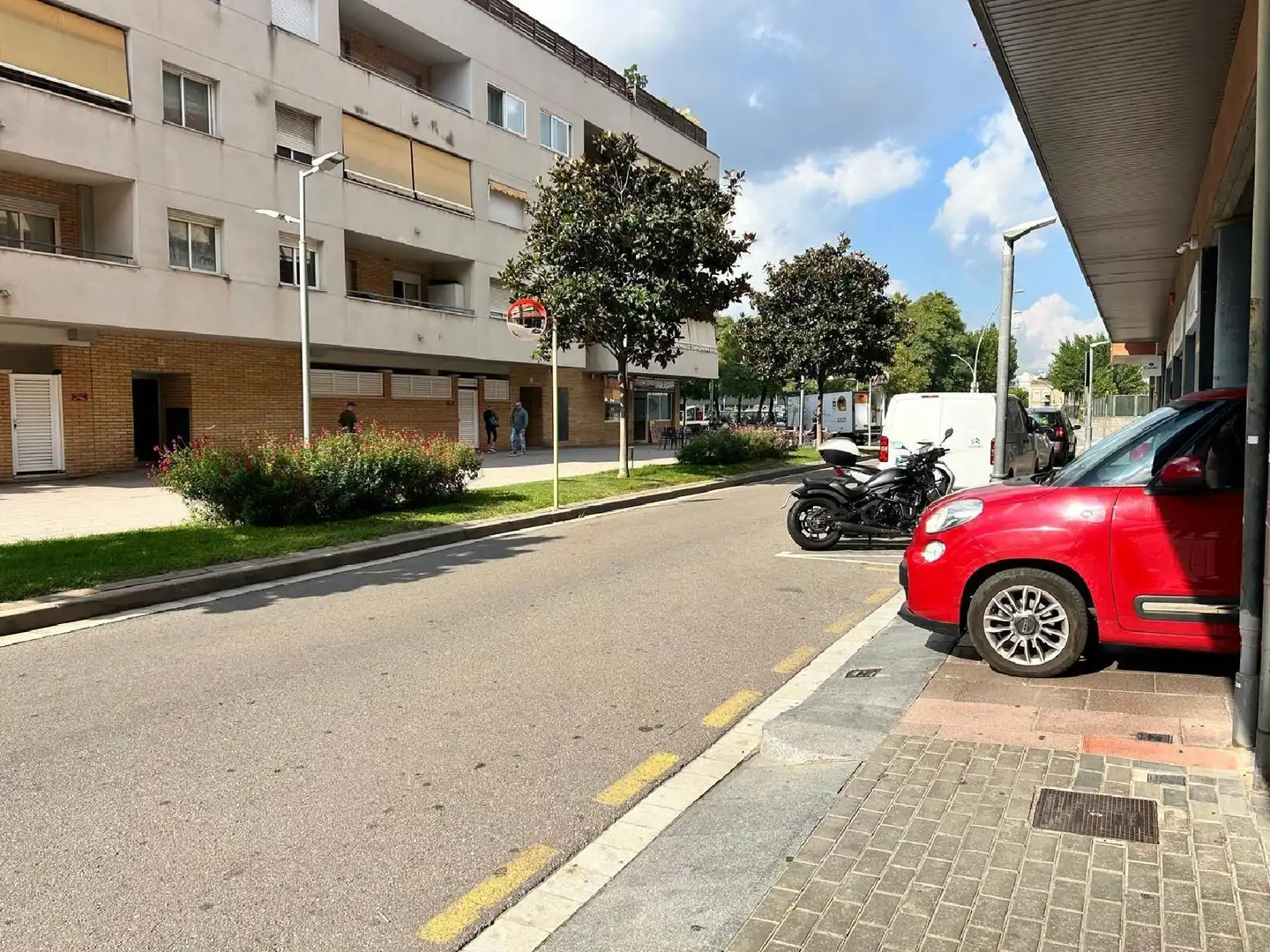 Individuel à vendre à Centre, imagen 17