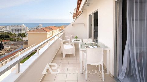 Foto 3 de Piso en venta en Pasaje Austria, 9m, San Eugenio Alto, Adeje