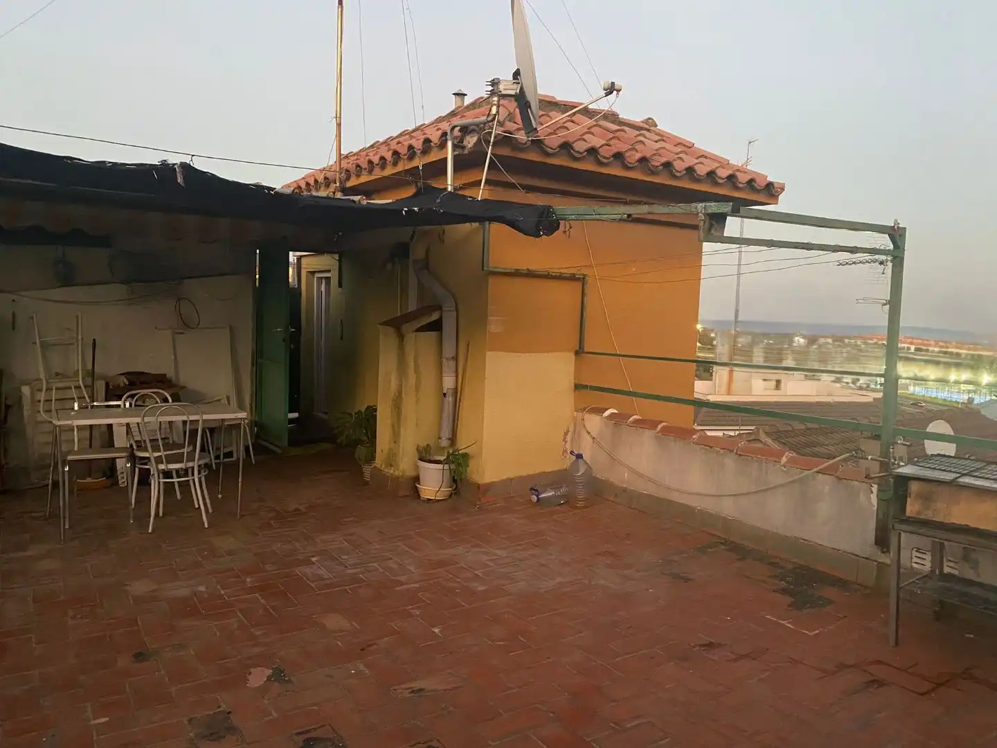 Piso en venta en Carrer de la Rosella 25, imagen 34