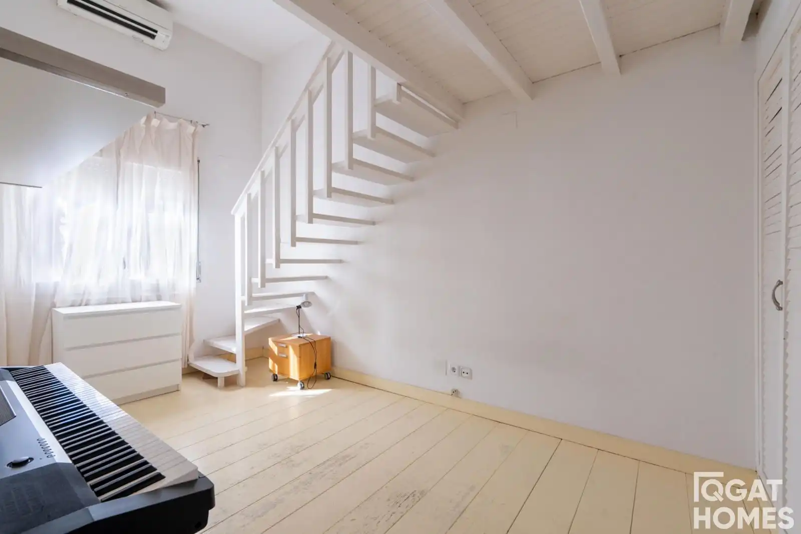 Duplex con ascensore in vendita a Rius i Taulet, imagen 34