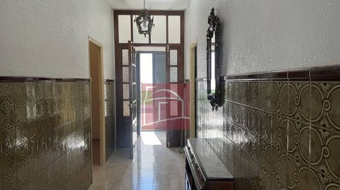 Foto 5 de Casa o chalet en venta en Villanueva de la Serena, Badajoz