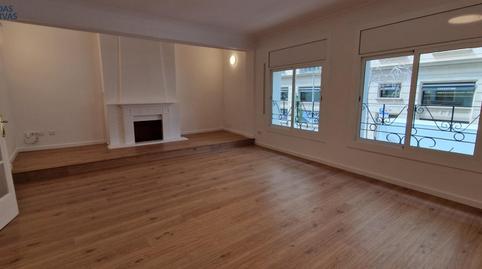 Foto 2 de Oficina de alquiler en Carrer de Loreto, 50, Barri de les Corts, Barcelona Capital