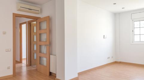 Photo 4 of Flat for sale in Camelias, Centre, Barcelona