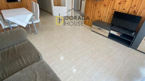 Piso en venta en carretera de la Costa en salou, imatge 4
