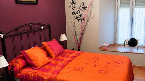 Photo 5 of Houses for sale in Almuradiel, Ciudad Real