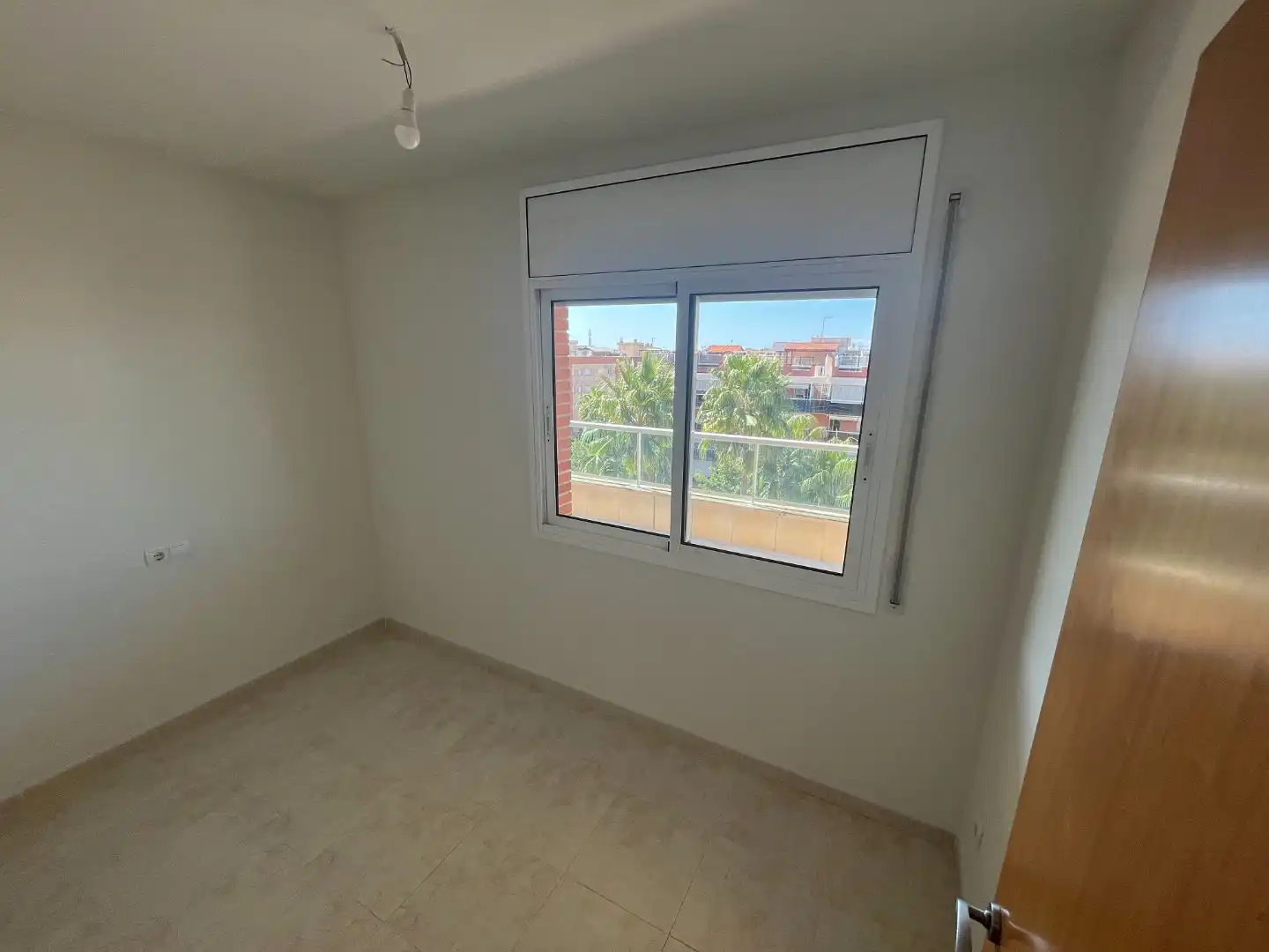 Appartement avec piscine à louer à Calle Tarragona 26, imagen 25