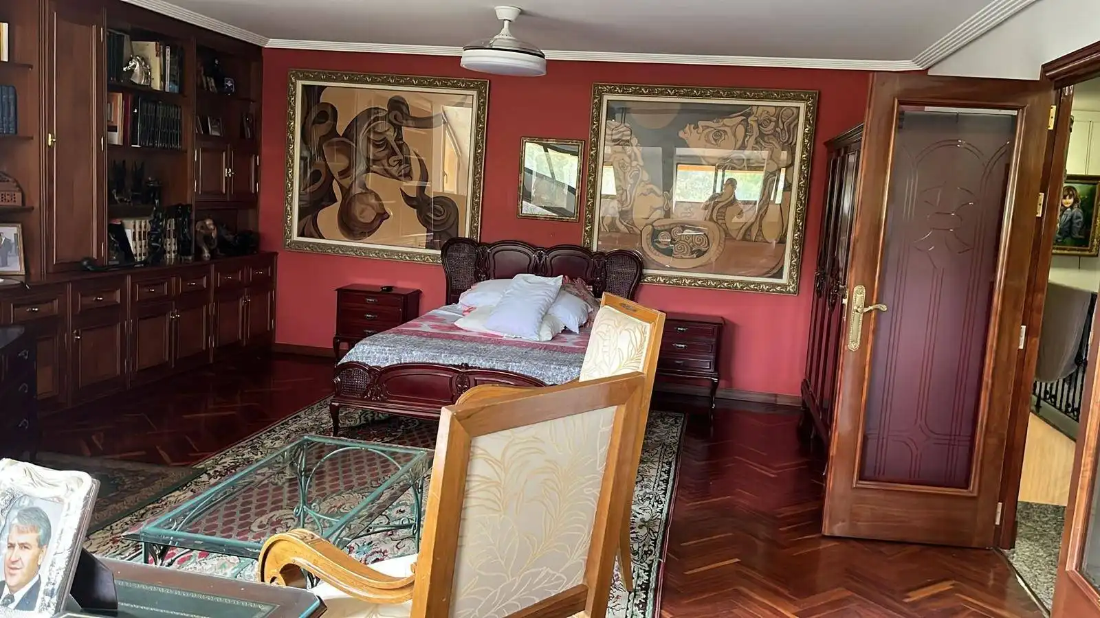 Maison avec piscine à vendre à Pedanías Oeste, imagen 11