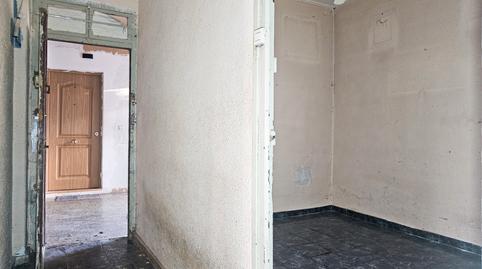 Foto 4 von Wohnung zum Verkauf in Calle de la Sierra de Guara, 17, Zuera, Zaragoza