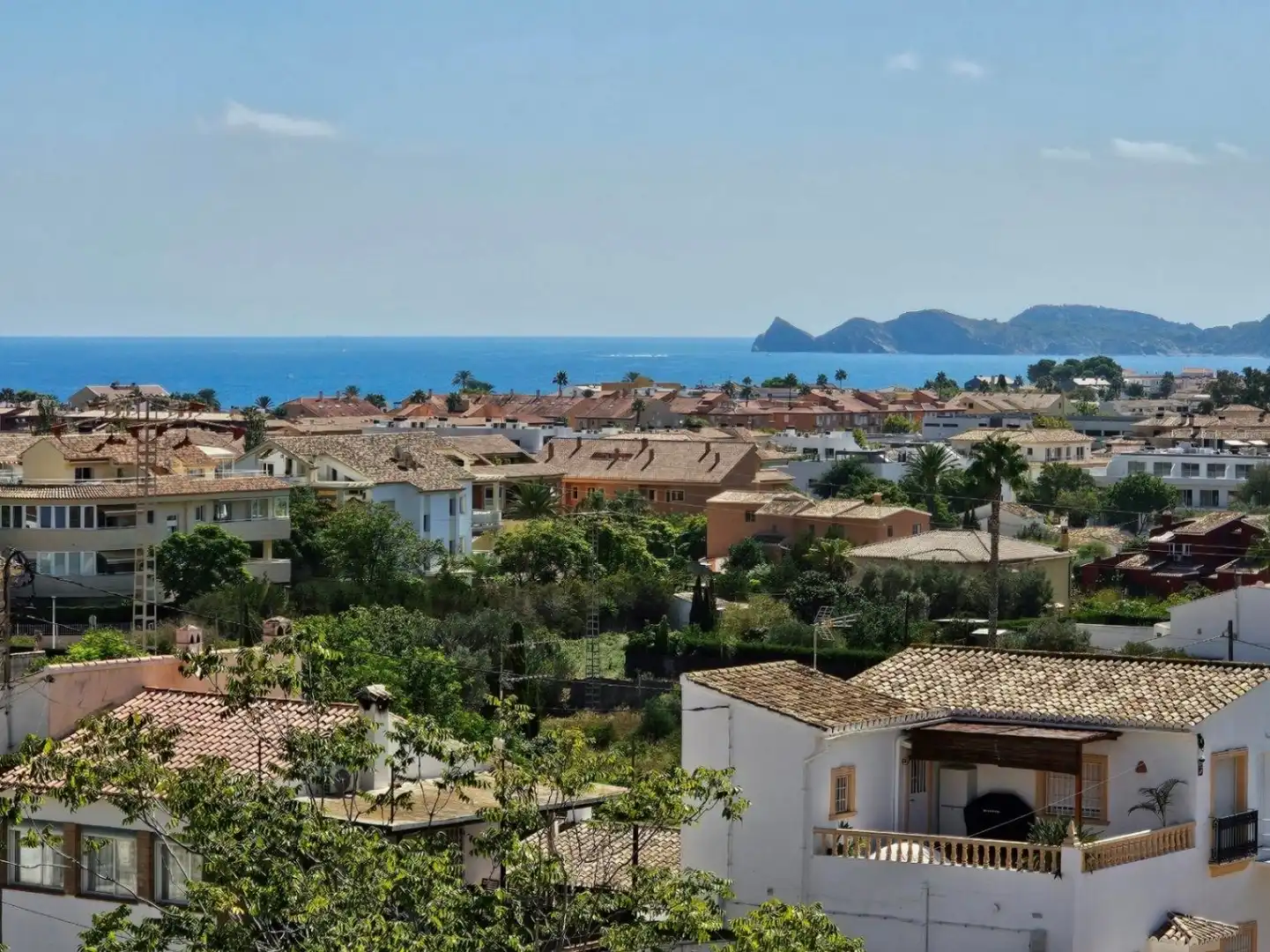 Apartment mit Aufzug zum Verkauf in Montañar - El Arenal, imagen 20