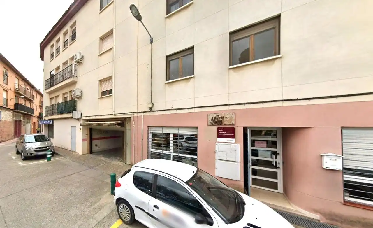 Apartment zum Verkauf in Ramon Y Cajal, imagen 2