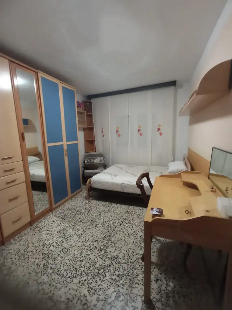 Wohnung mit Aufzug zum Verkauf in Avinguda de Duran i Sanpere, imagen 15