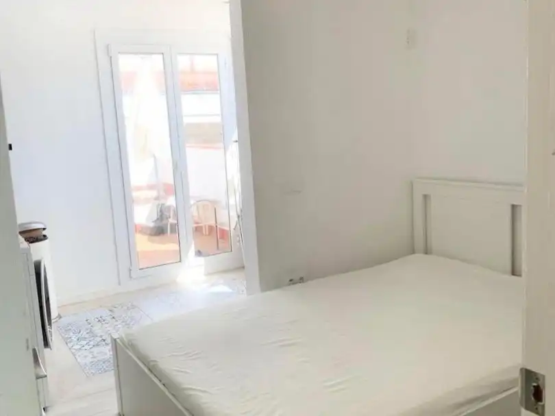 Apartament de lloguer a Carrer de Verdi 235, imagen 11