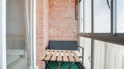 Foto 3 de Piso en venta en La Gavarra, Cornellà de Llobregat