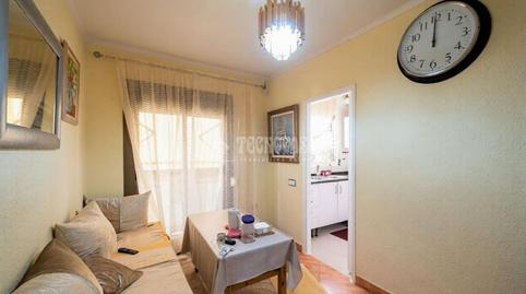 Foto 4 von Wohnung zum Verkauf in Zona Alta, Premià de Mar