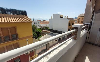 Apartment for sale in Pueblo - Urbanizaciones, L'Alfàs del Pi