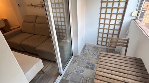 Foto 4 de Piso en venta en Paseo Jardín Botánico, 1, Las Palmeras - Dehesilla, Sanlúcar de Barrameda