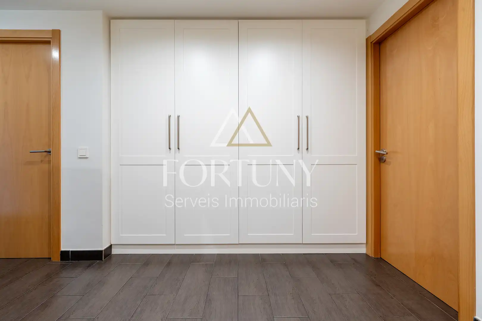 Flat with terrace for sale in Els Pallaresos, imagen 9